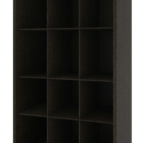 Organisateur de chaussures 25L