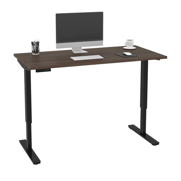 60W x 30D Standing Desk
