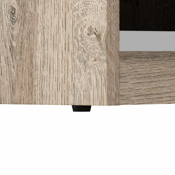 Organisateur de garde-robe 30L