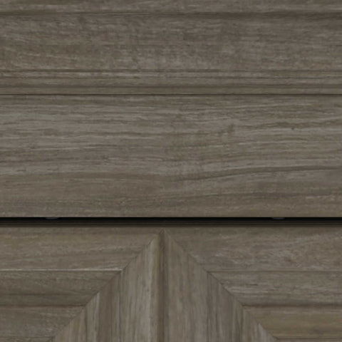 Lit escamotable double 66L