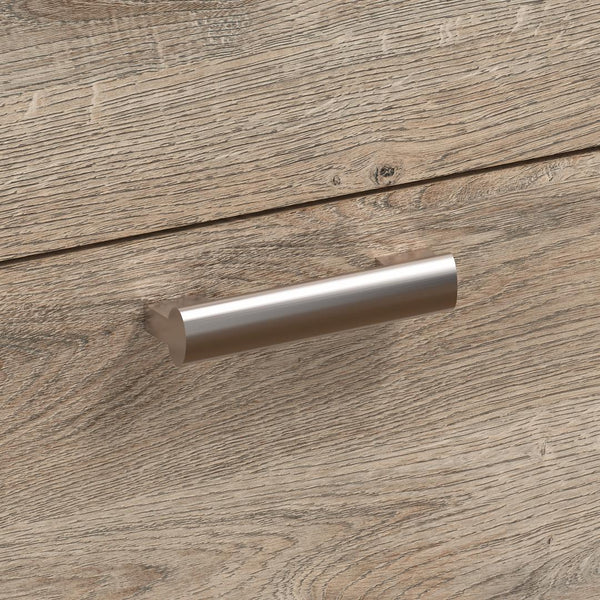 2 Drawer Set for Cielo 30W Closet Organizer