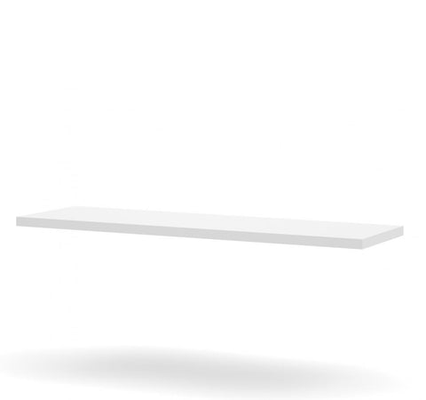 Pont pour bureau 60L