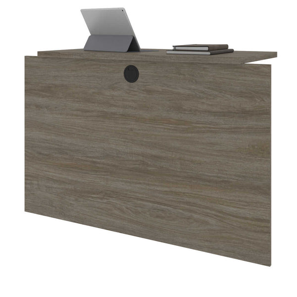 Pont pour bureau 39L