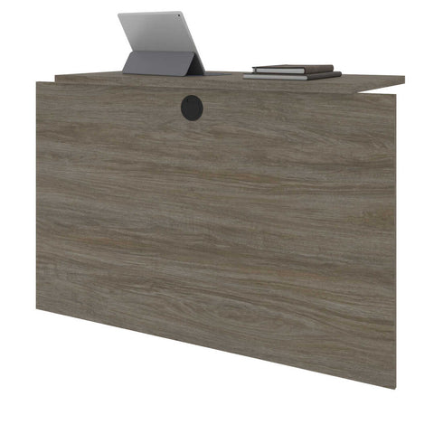 Pont pour bureau 39L