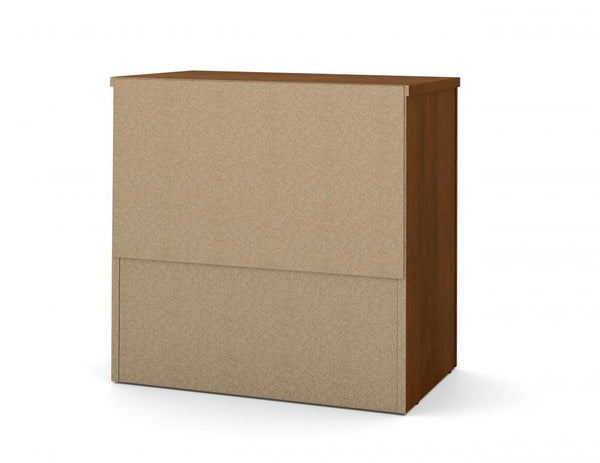 Classeur latéral 30“