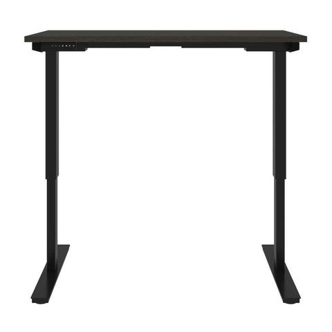 48W x 24D Standing Desk