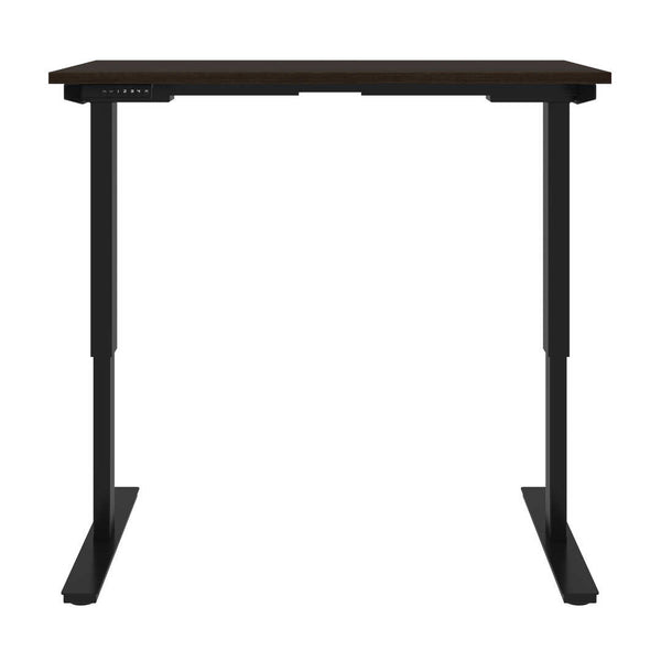 48W x 24D Standing Desk