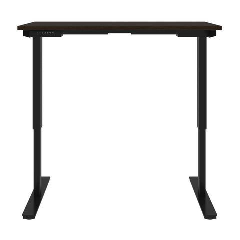 48W x 24D Standing Desk