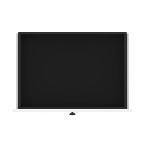 Ensemble de 3 tiroirs pour organisateur de garde-robe 25L Versatile