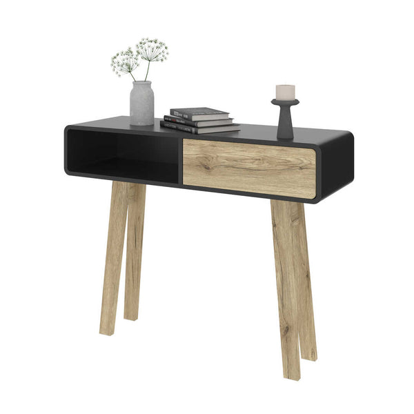 40W Console Table