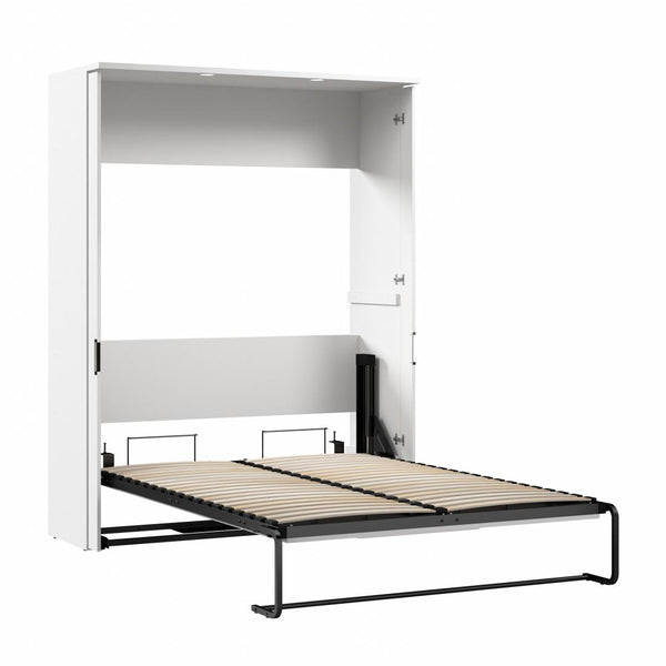61W Full Murphy Bed