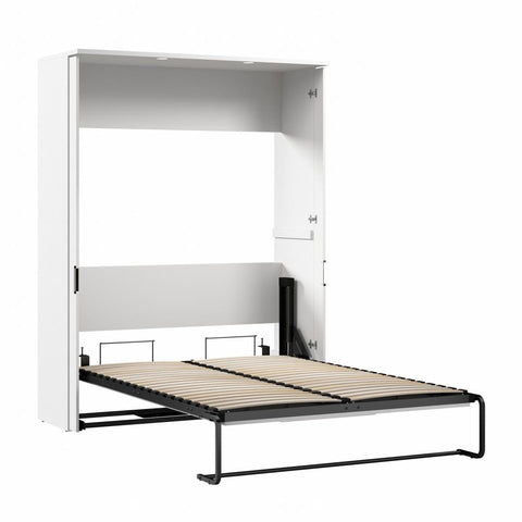 61W Full Murphy Bed