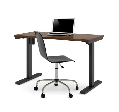 Bureau assis-debout 48L x 24P