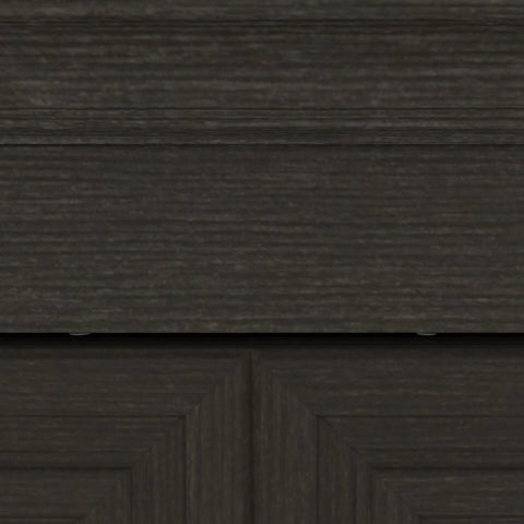 Lit escamotable double 66L