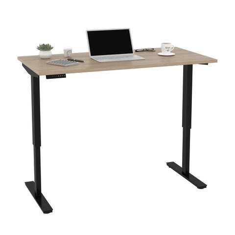 60W x 30D Standing Desk