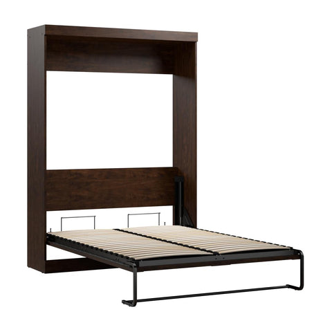 Lit escamotable double 59L