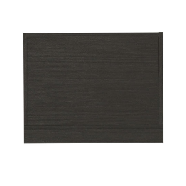 Organisateur de garde-robe 25L