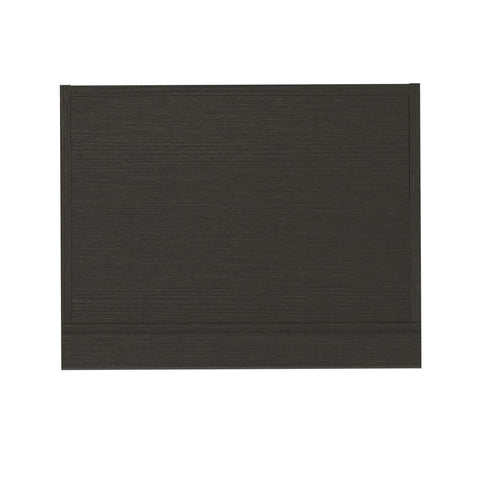 Organisateur de garde-robe 25L