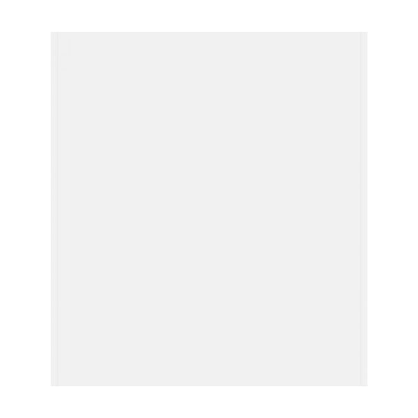 Petit organisateur de garde-robe 36L