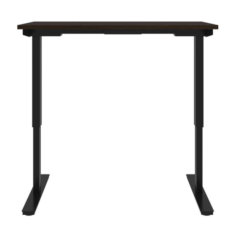 48W x 24D Standing Desk