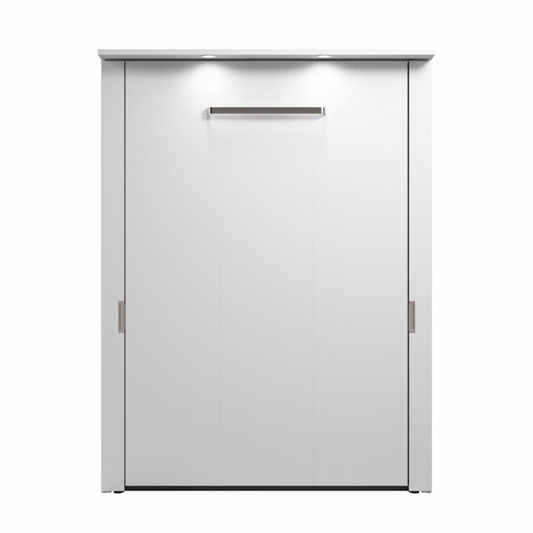 61W Full Murphy Bed