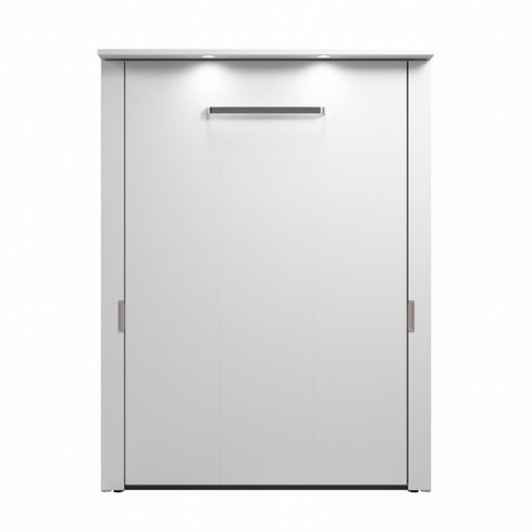 61W Full Murphy Bed
