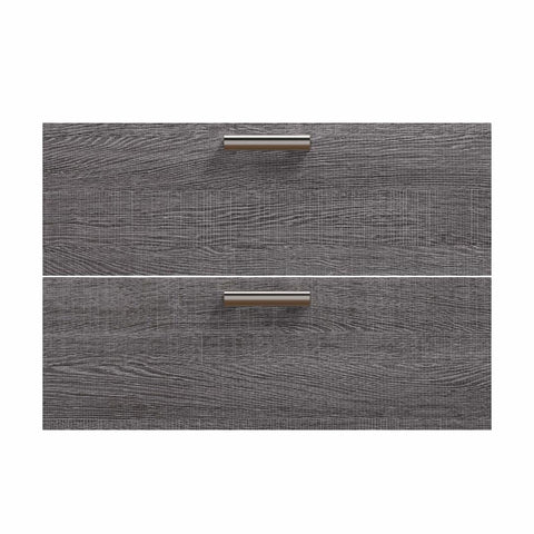 2 Drawer Set for Cielo 30W Closet Organizer