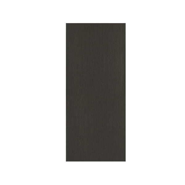 Traditional Closet System with Drawers, 36W x 20D