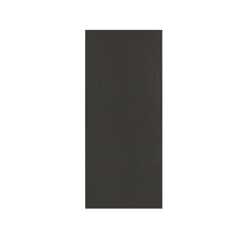 Traditional Closet System with Drawers, 36W x 20D