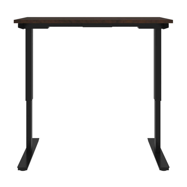 48W x 24D Standing Desk