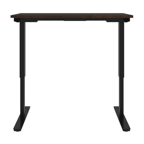 48W x 24D Standing Desk