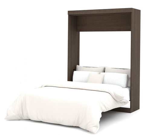 59W Full Murphy Bed