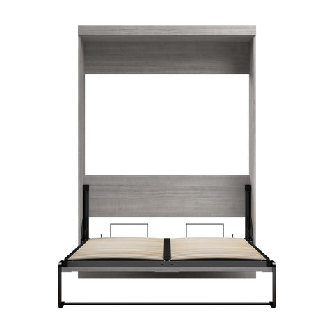Lit escamotable double 59L