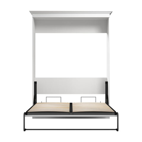 70W Queen Murphy Bed