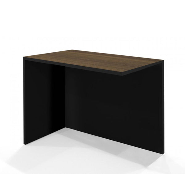 Table retour