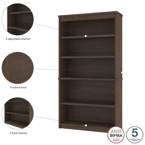 Bookcase