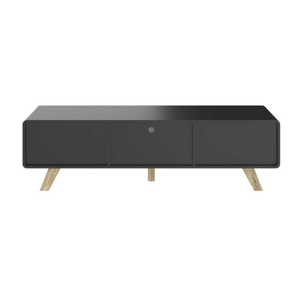 Meuble télévision 63L pour téléviseur 50 po