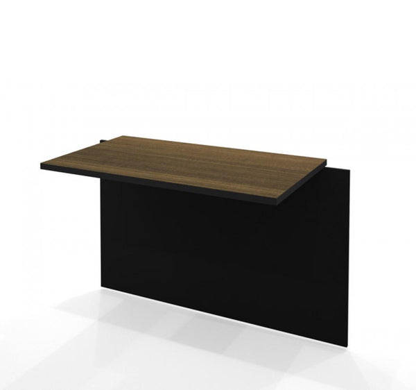 Pont pour bureau 40L