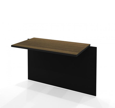 Pont pour bureau 40L