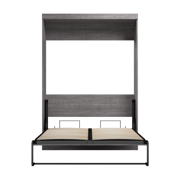 59W Full Murphy Bed