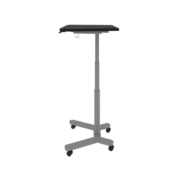 36W x 24D Small Standing Desk