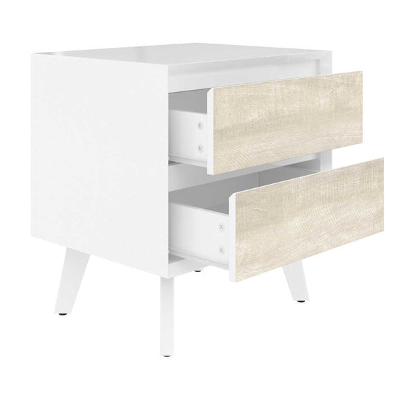 Table basse 19L