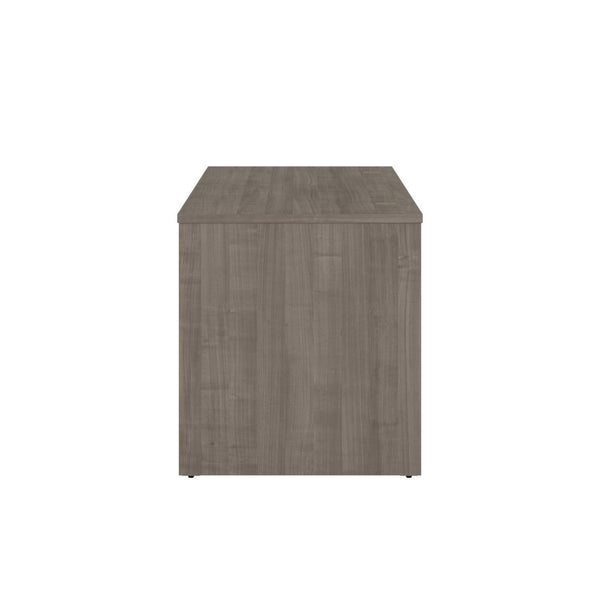 Bureau sans caisson 65L