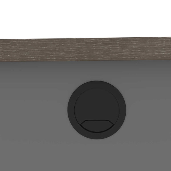 Pont pour bureau 40L