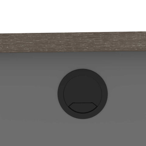 Pont pour bureau 40L