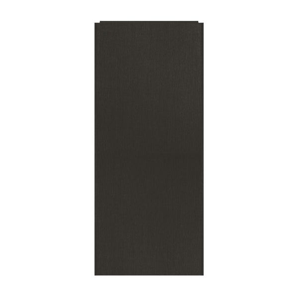 Organisateur de garde-robe 36L