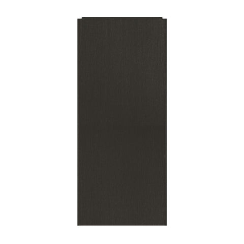 Organisateur de garde-robe 36L