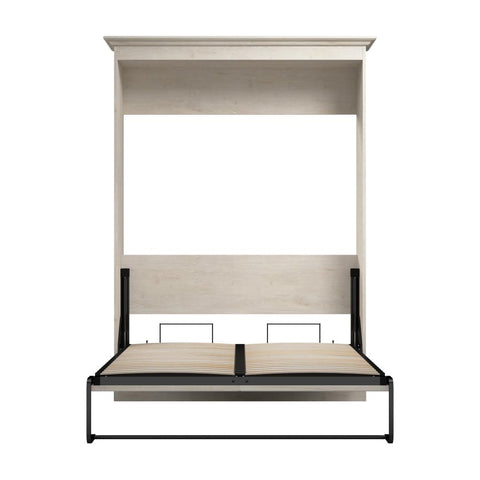 64W Full Murphy Bed