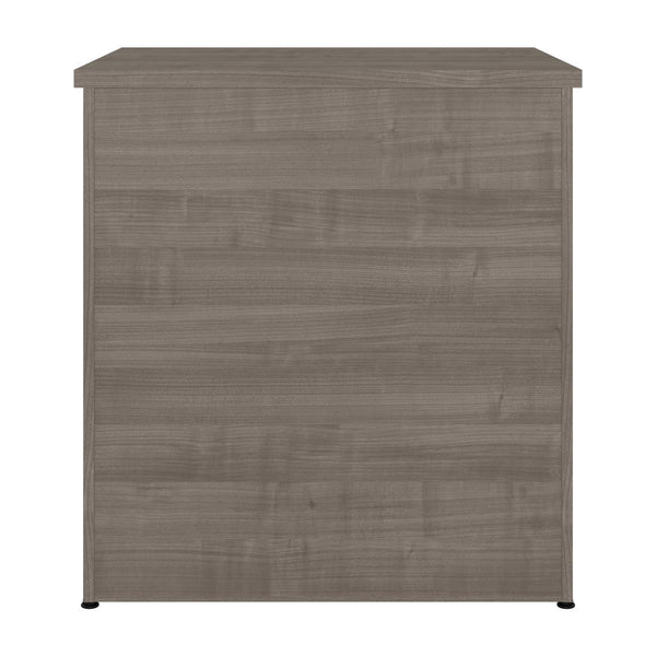 Classeur latéral à 2 tiroirs