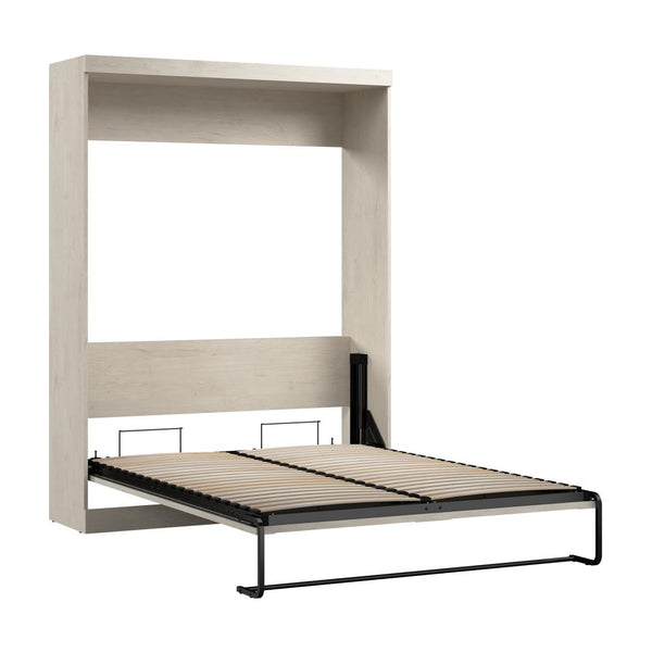 Grand lit escamotable 65L